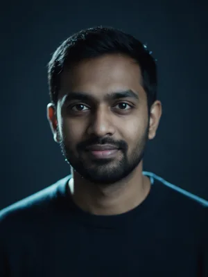 Software engineer