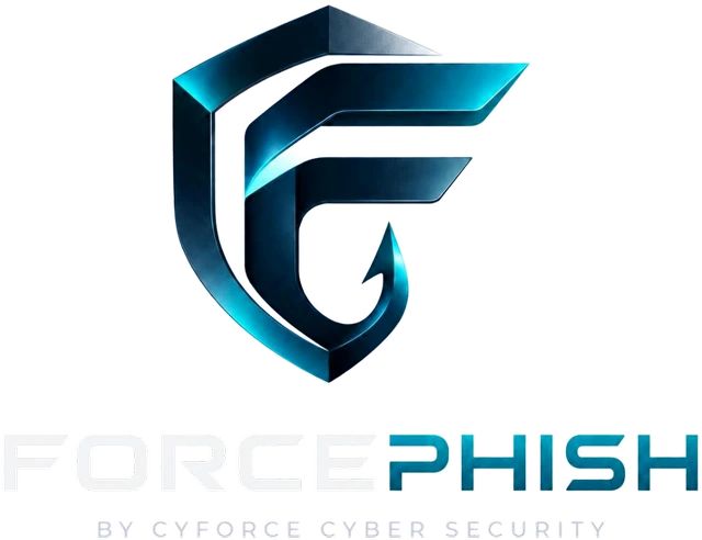 ForcePhish by CyForce Cyber Security